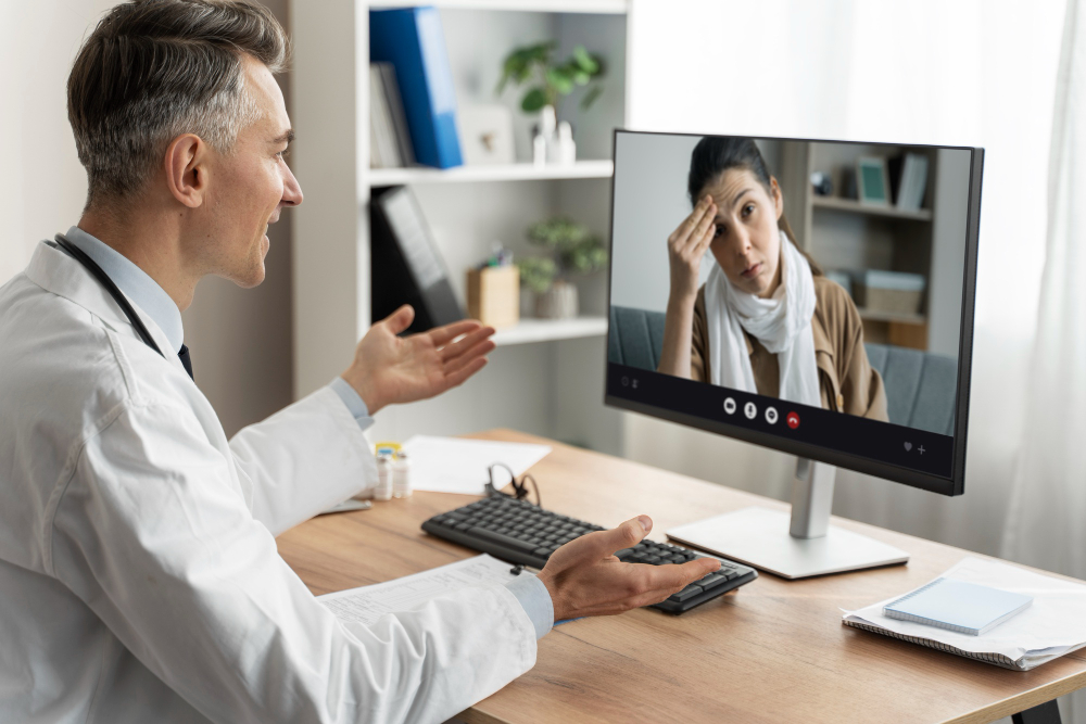 Télémédecine Espagne : Intégration des dispositifs Diagnostica dans les centres hospitaliers